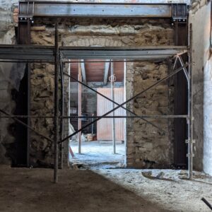 Refurbishment-Country-House-Monte-Amiata-7.jpg